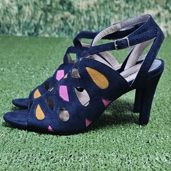 🛑$5🛑 FINAL PRICED ITEM! BUY NOW or BUNDLE TO SAVE MORE! - Picture 2 of 16